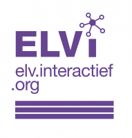 ELVi